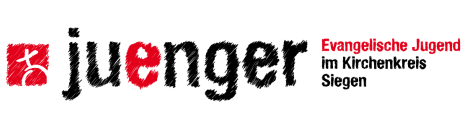 Logo Jugendregion 3